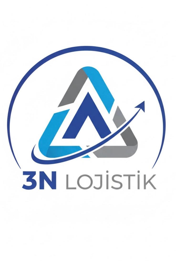 3N lojistik firması