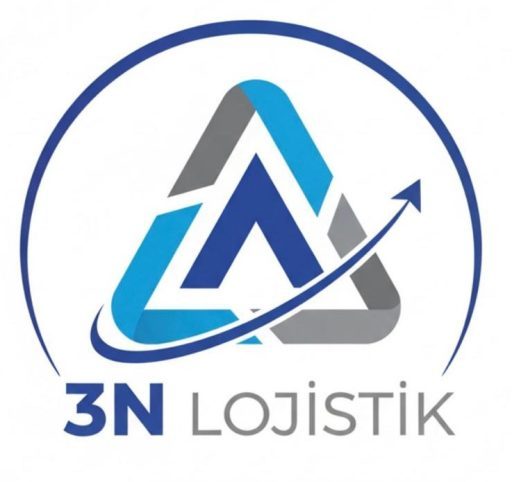 3N lojistik bursa ambar